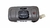 Botão Controle Retrovisor Toyota Corolla 2001 2002 2003