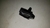 Sensor Map Vw Golf Tsi 1.4 2014 a 2019 03g906051E na internet