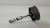 Polia Auxiliar Direção Toyota Corolla 1.8 2008 A 2011 na internet