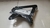 Módulo Amplificador e Som Audi A4 2010 a 2012 8r0035223F