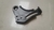 Esticador Alternador Hyundai Hb20 1.6 2012 a 2019 na internet