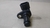 Sensor Fase Comando Volvo Xc60 3.0 T6 2009 2010 2011 - loja online