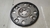 Cremalheira volante motor Nissan Kicks 1.6 2016 a 2021 - comprar online