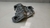 Circuito Lanterna Esquerda Ford Ka 2007 a 2013 44910751 - comprar online