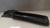 Churrasqueira Lado Direito Toyota Hilux 2014 2015 - loja online