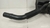 Caixa Filtro Ar Honda Fit 1.4 2004 - loja online