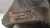 Bomba Vacuo Ford Fusion 2.0 2013 a 2019 Hybrid - loja online