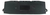 Comando Painel Peugeot 206 2008 - 2012