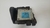 Módulo Direção Eletrica Citroen C3 2003 A 2012 9665434080 - loja online