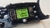 Comando Retrovisor Nissan Sentra 2013 2014 2015 2016 - comprar online