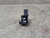 Sensor Detonacao Airbag BMW X6 4.4 V8 M 2016 ORIGINAL - Alpha Auto Peças Sorocaba