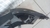 Parachoque Traseiro Ford Eco 2013-2018 - loja online