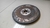 Cremalheira Volante Motor GM Onix 1.4 2013 2014