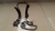 Kit corrente distribuição ford focus 2.0 2014 ( INCOMPLETO) - Alpha Auto Peças Sorocaba