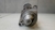 Motor Arranque Jeep Renegade 1.8 2015 a 2021 51978233 - comprar online
