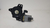 Motor Máquina Vidro Dianteira E Hyundai Santa Fe 2014 2015 - Alpha Auto Peças Sorocaba