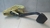 Pedal Freio BMW X6 XDrive 4.4 v8 50i 2009 2010 - comprar online