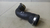 Mangueira Inferior Turbina Lado Esquerdo Vw Passat Tsi 2013 - comprar online