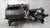 Caixa Evaporadora Ar Quente Range Rover Sport V8 2008 A 2010