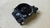 Coxim Amortecedor Dianteiro Direito Jeep Cherokee 3.7 2010 - comprar online
