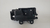 Puxador Porta Traseira Esquerda Ford Focus 2008 A 2013 - comprar online