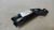 Moldura Maçaneta Dianteiro Direito Jeep Cherokee 3.7 V6 2010 - loja online