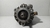 Bomba Alta Pressão Ford Ranger 3.0 4x4 2005 - 2012 Diesel