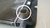 Condensador Toyota Corolla 1.8 2002 A 2008 Com Detalhe na internet