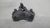 Flange Retorno Óleo Turbina Bmw X6 Série M 2009 A 2012 - Alpha Auto Peças Sorocaba