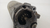 Motor Arranque Fiat Uno 1.0 8v 2008 2009 - loja online