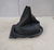 Coifa Alavanca Marcha Honda Civic 2001 2002 2003 2004 2005 - comprar online