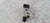 Sensor Fase Citroen C4 2.0 2008 09 10 11 12 13 Original - Alpha Auto Peças Sorocaba
