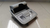 Luz Teto C/ Porta Óculos Hyundai iX35 2012 - loja online