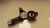 Tensor da correia toyota rav4 2.4 2008 a 2012 - comprar online