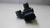 Sensor Map Honda Fit 1.5 2009 2010 na internet
