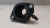 Flange Agua Nissan Versa 1.6 2013 ORIGINAL na internet