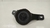 Tweeter Alto Falante Dianteiro Esquerdo Toyota Rav4 2010