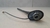 Antena Teto Vw Voyage G7 2017 - comprar online