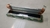 Tela Radio Honda New Civic 2008 2009 2010 2011 na internet