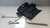 Bolsa Ferramentas Fiat Toro 2.0 2019 2020