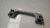 Pqp Alça Teto Dianteiro Toyota Hilux Sw4 2017 A 2020 (1) - comprar online