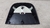 Break Light nissan versa 2013 a 2017 ORIGINAL na internet