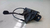 Fechadura Capô Hyundai Veloster 1.6 2013 (1) - Alpha Auto Peças Sorocaba