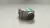Sensor Estacionamento Hyundai Veloster 2012 a 2014 (2) - loja online