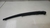 Braço Limpador Traseiro Peugeot 2008 2016 a 2020