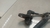 Sensor Abs Dianteiro Esquerdo Hyundai Hb20 2019 - Alpha Auto Peças Sorocaba