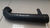 Mangueira Fluxo De Ar Vw Passat Tsi 2.0 2010