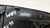 Imagem do Botão Vidro Elétrico Diante Direito Toyota Rav4 2010 A 2016