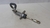 Cilindro Embreagem Jac J6 2.0 2015 2016