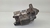 Motor Arranque Toyota Corolla 1.8 2008 A 2011 na internet